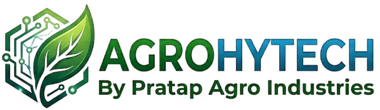 Agro HyTech By Pratap Agro